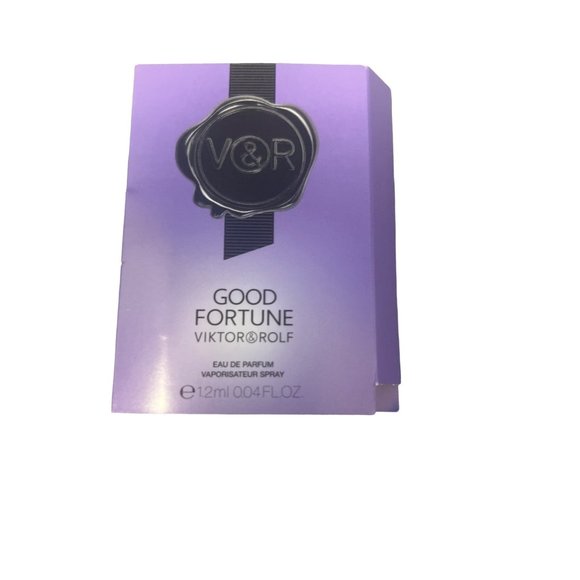 Stocking Stuffers Bundle Of New Designer Perfume Tory Burch Tom Ford & More - Picture 4 of 13